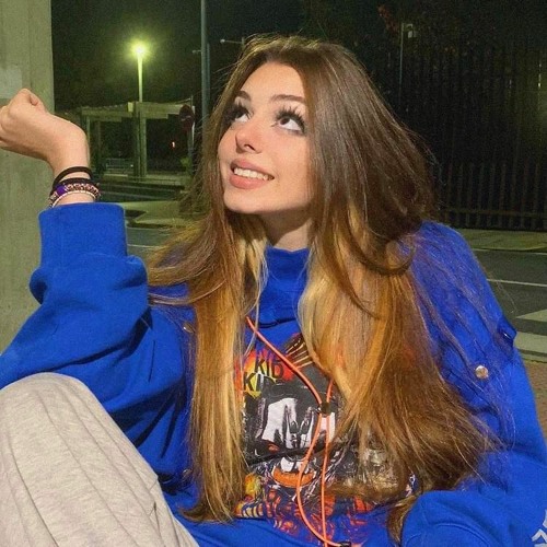 Rojuu - BrooklynBloodPop! (Roku x Pabz Remix) Slowed