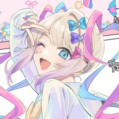 Misato INTERNET OVERDOSE