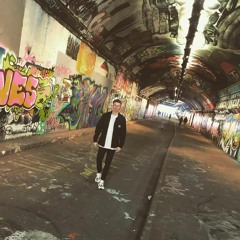 GET OUT YOUR SEAT MIX