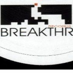 LG3 Project - In My Life