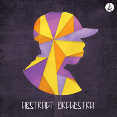 j Dilla orchestra