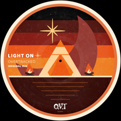 Light On [OVT Records]