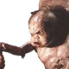 set sessionz - nov25 - mixed by; ANDRAX