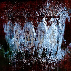 SMUG (feat. POP STXR, Moncreep & Curt!)