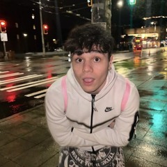 DEHA INC. - 7777777- speed up