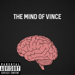 A LIL SAD/HELLA MAD (Prod. Yat)