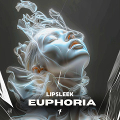 Euphoria (Extended Mix)