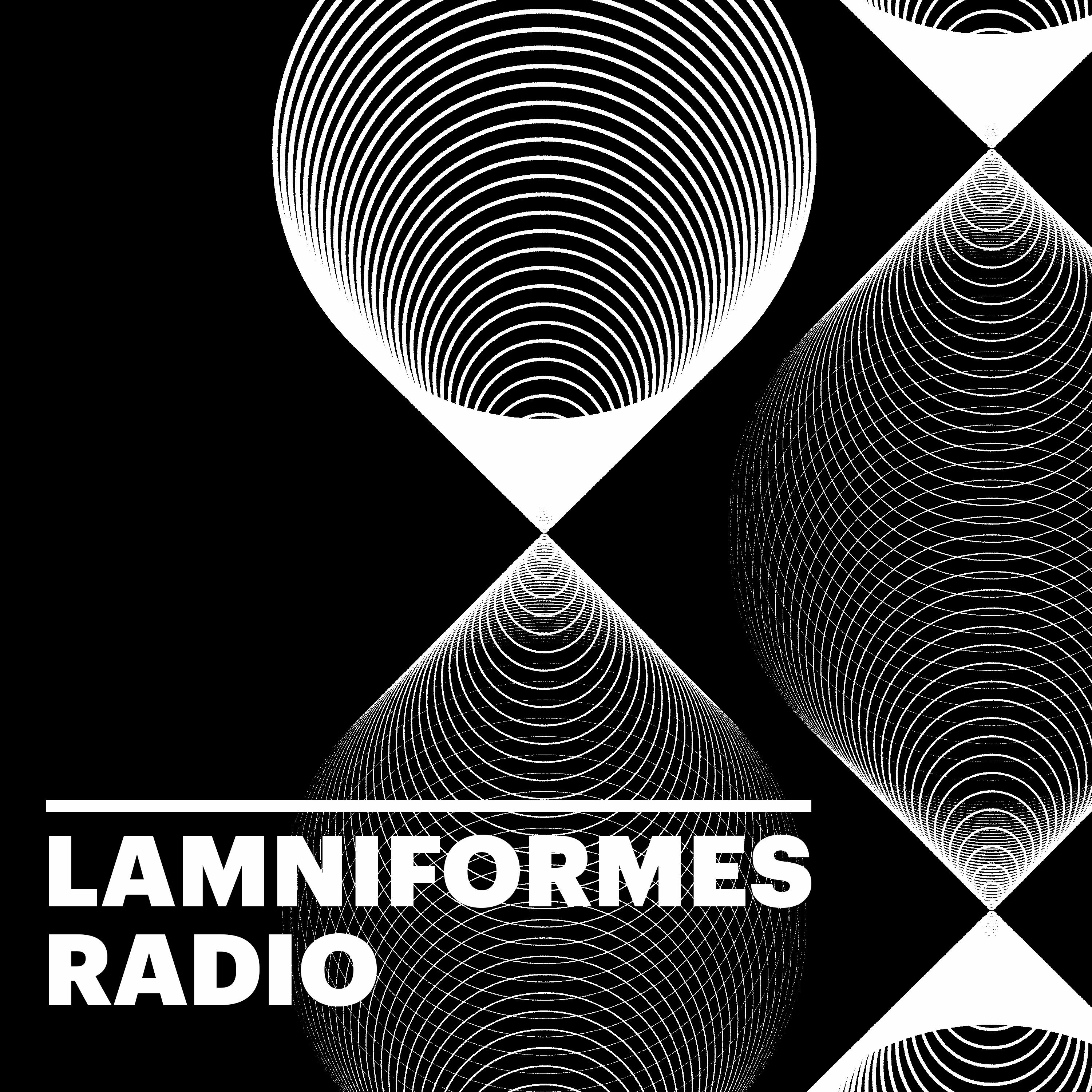 Lamniformes Radio