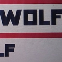 Wolf.F aka Big Bang v2