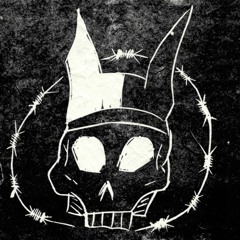 SN. DPT. & Z - non vali niente