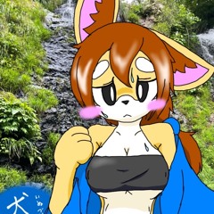 Stove [Prod. Cwta & Orihime]