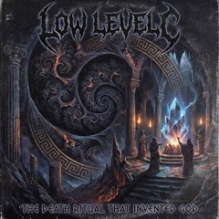 The Death Ritual That Invented God