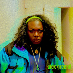 this is how to be iconic <3