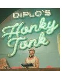 Diplo_Stagecoach_2025