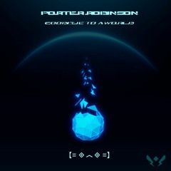 Porter Robinson - Goodbye To A World (DAEMOND REMAKE/COVER)