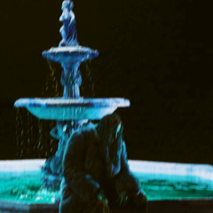 SCH LUMIERE BLANCHE GVS REMIX