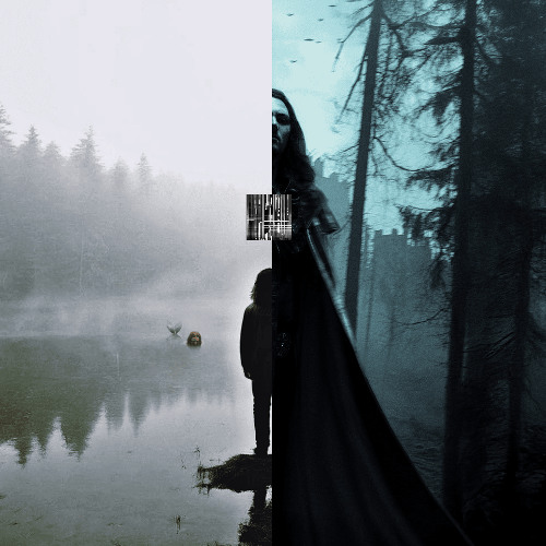 Небо // errorC0re_rem-ix