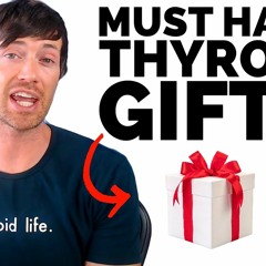20 Must Have Hashimoto’s & Hypothyroid Gifts (From $6 to $2,000)