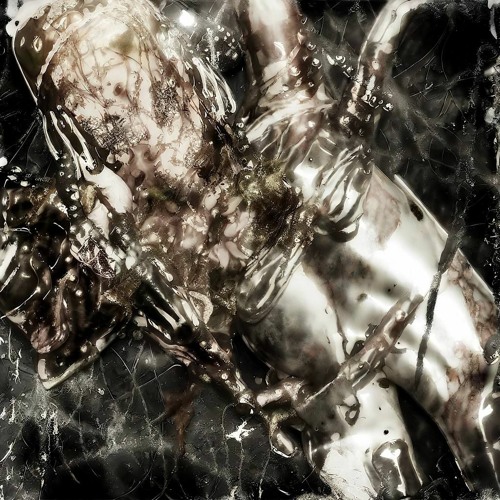 DJ TEST.E - RUNKS
