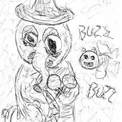 Cues Instrumental version demo