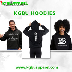 Premium Online Hoodies for Men and Women