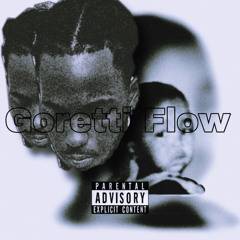 Eightie$ - Goretti Flow (No Auto)
