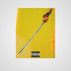 KILL BILL | FREESTYLE |