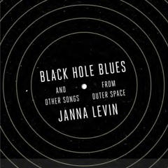 Black Hole Blues