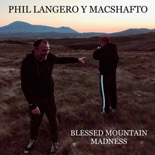 You Shall Not Bring The Devil Into This House