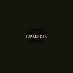Surrender (Prod. By Isaiah Beats)