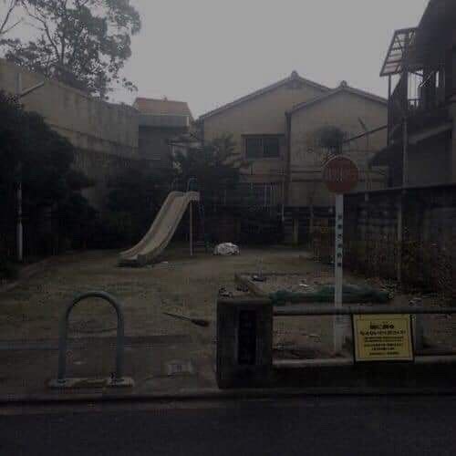 u were right n I was wrong w/ iris