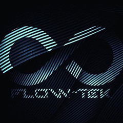 PROG/PSY LIVE SET 2022 original tunes