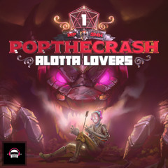 Alotta Lovers