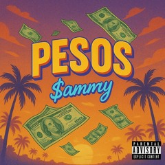 Pesos