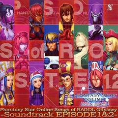 2002 soundtracks