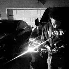 Ybn Blick - Watchin
