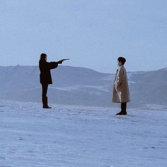 crash w/ vulc (facu)