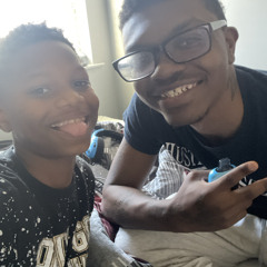 Unlimited money pt ?? Ft big broooooooooo | made on the Rapchat app (prod. by SOB Production)