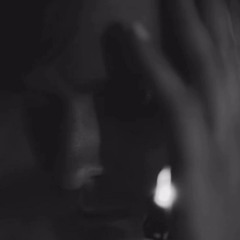 Cay Bay - Intentions