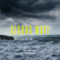 Second Wave