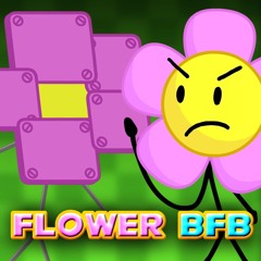 Flower BFB