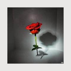 Love Me Like I Love You