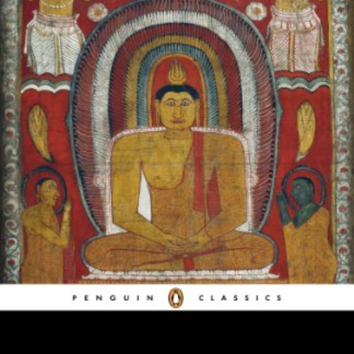 Access EPUB ☑️ The Dhammapada (Penguin Classics) by  Penguin Classics &  Valerie Roeb