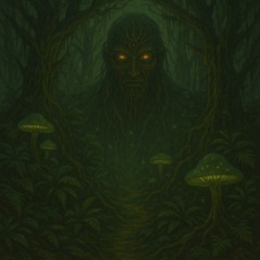 Jungle Pulse