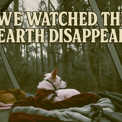 Where Mountains Go to Sleep