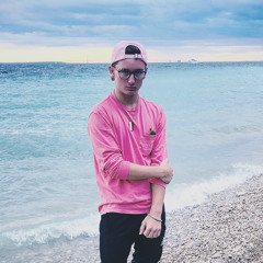 King Of The Juice (Prod. Stoic Beats)