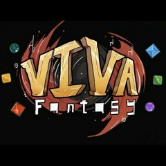 VIVA FANTASY OPENING (Minecraft Roleplay Indonesia)