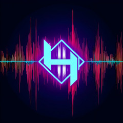 Thread By Thread