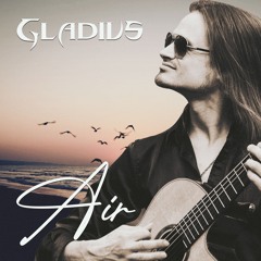 AIR (Instrumental)