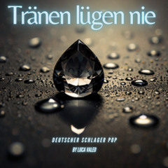 Tränen lügen nie! (Clubmix)